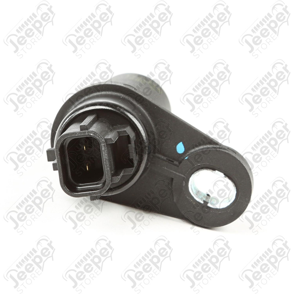 Vehicle Speed Sensor, 42RLE 03-11 Jeep Liberty KJ/KK/Wrangler JK