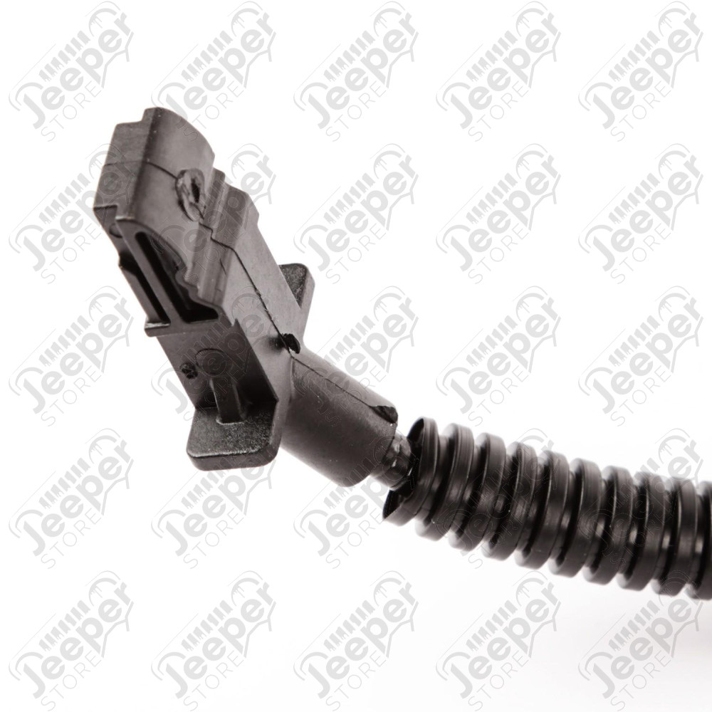 Wheel Speed Sensor, Rear, Right, 4WD 07-17 Compass/Patriot MK