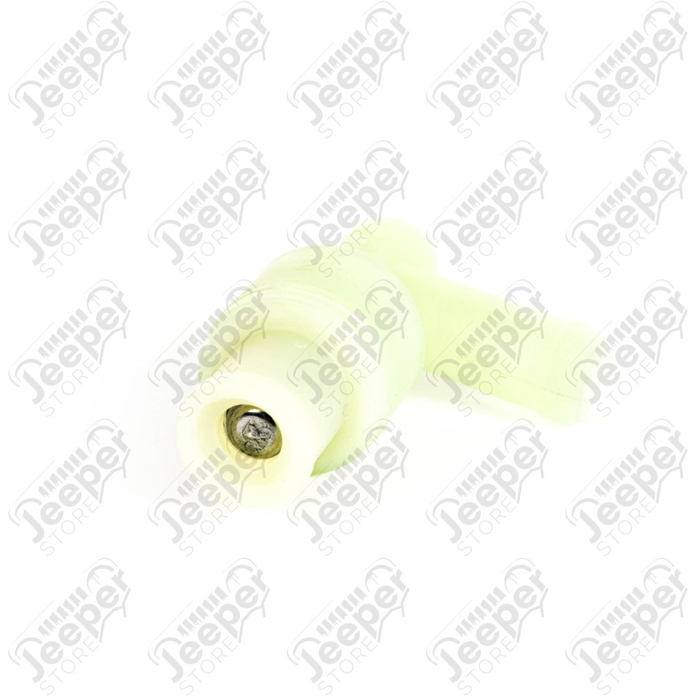 PCV Valve 1993 Jeep Grand Cherokee ZJ, 5.2L