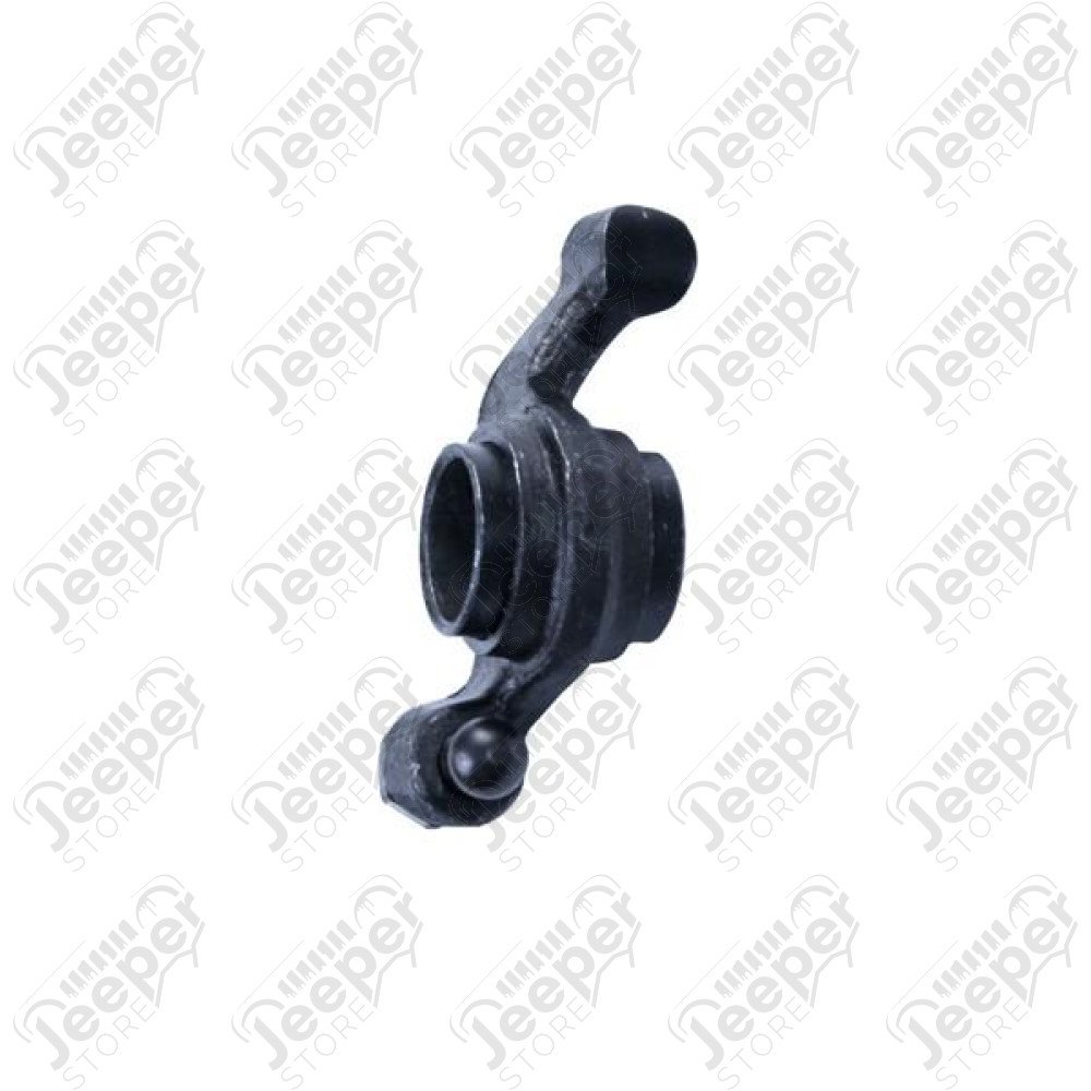 Engine Rocker Arm, Left, F-Head; 52-71 Jeep CJ, 134CID