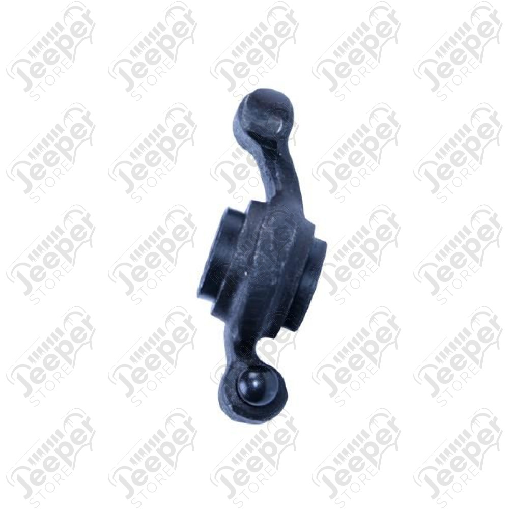 Engine Rocker Arm, Right, F-Head; 52-71 Jeep CJ, 134CID