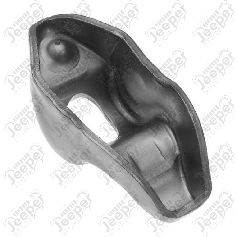 Engine Rocker Arm; 74-82 Jeep CJ, 232 CID/258 CID