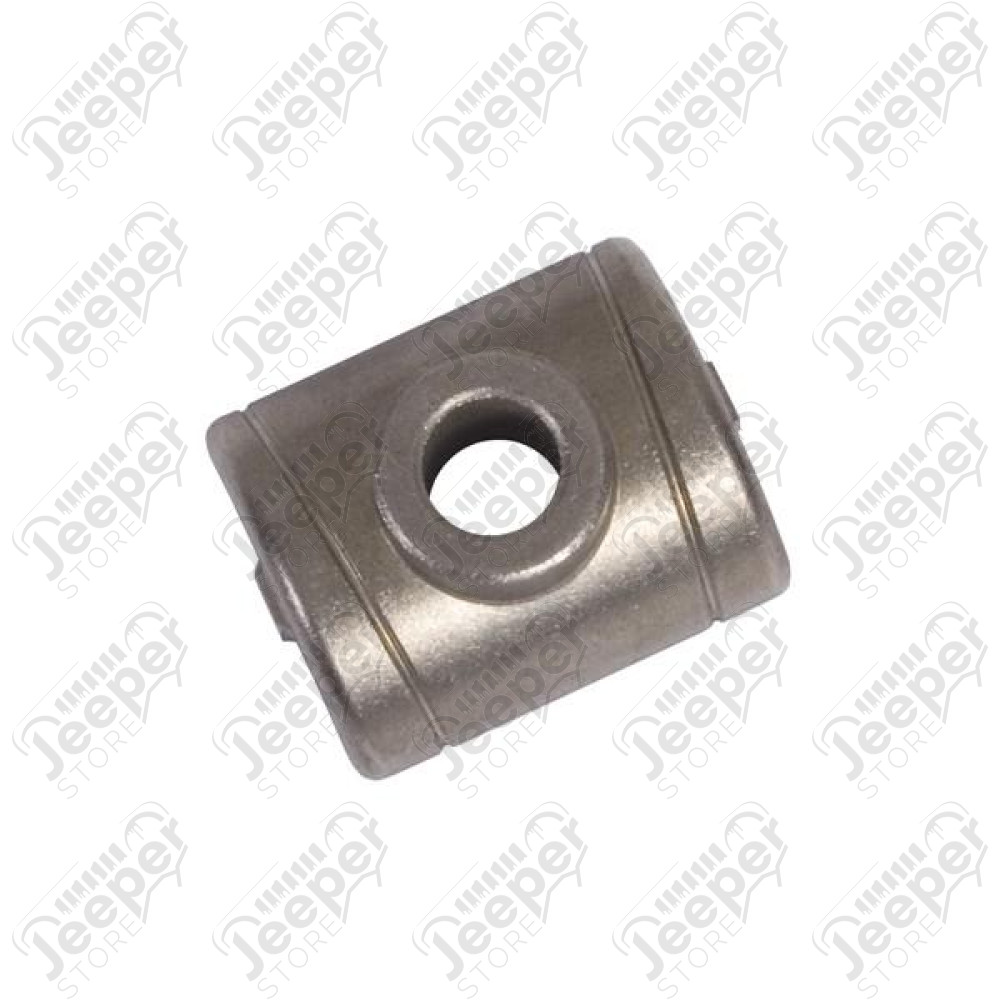 Engine Rocker Arm Pivot; 72-06 Jeep CJ/Wrangler YJ/TJ