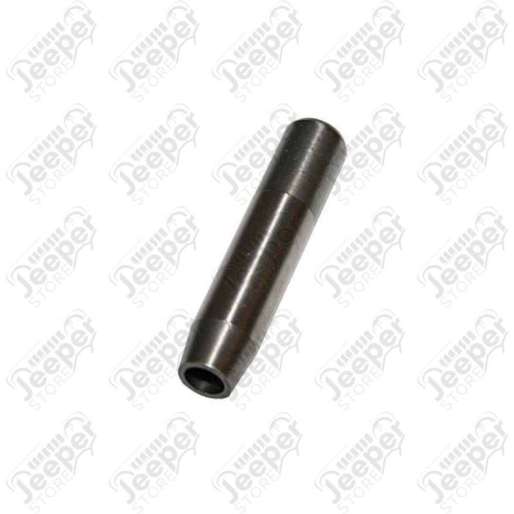 Engine Valve Guide, Exhaust; 41-71 Willys/Jeep, 134CID