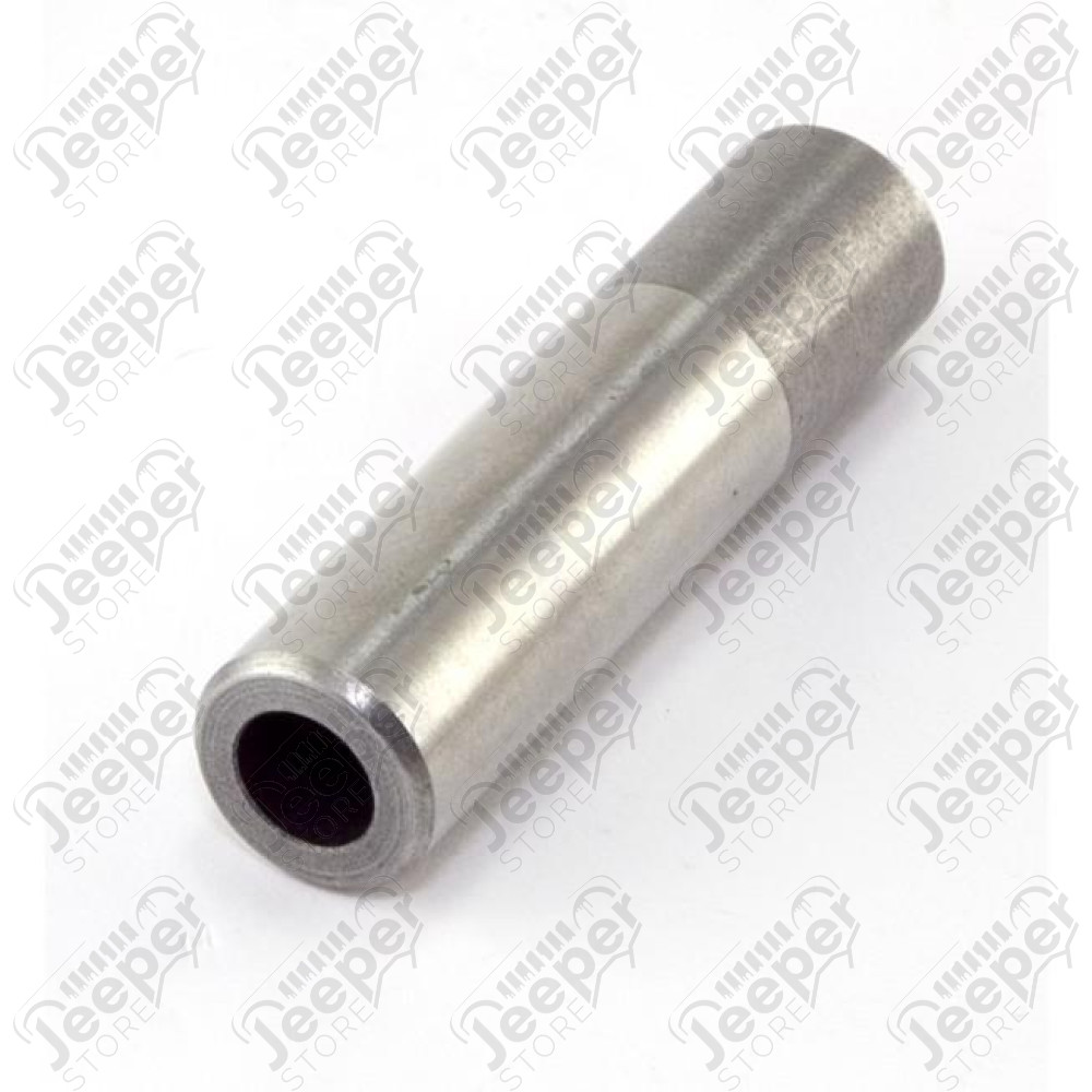 Engine Valve Guide, Intake; 41-53 Willys, 134CID