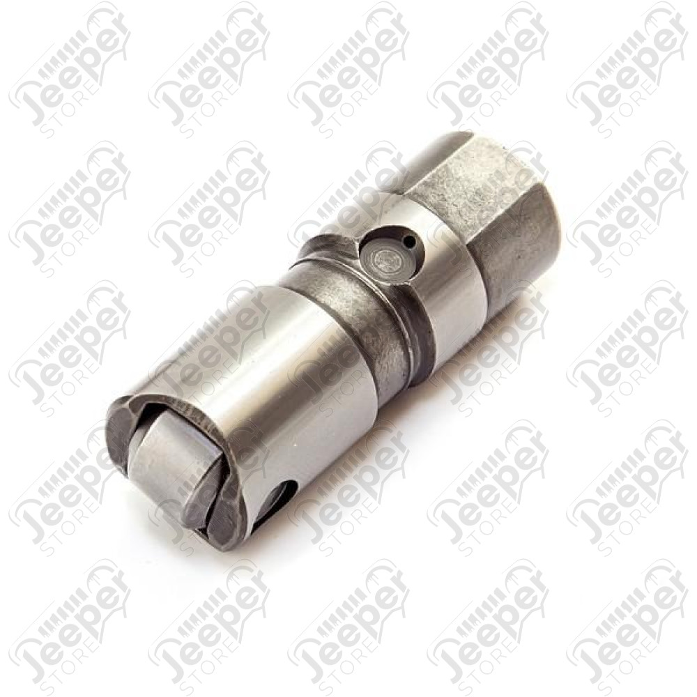 Engine Valve Lifter; 93-98 Jeep Grand Cherokee ZJ