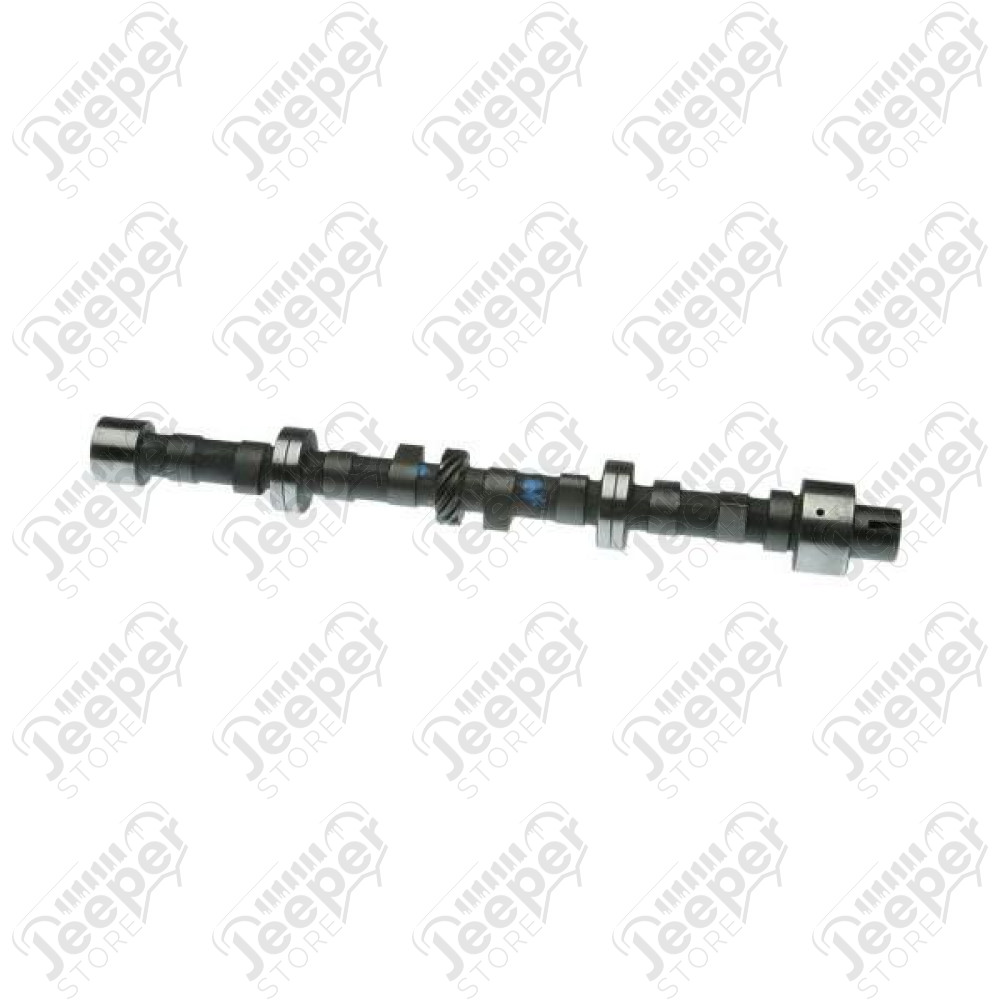 Engine Camshaft, F-Head; 52-71 Jeep CJ, 134CID