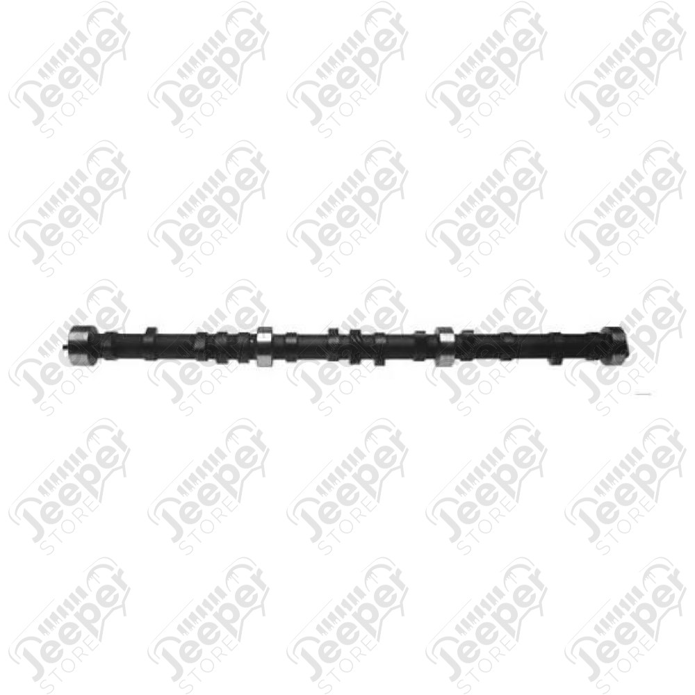 Engine Camshaft; 79-90 Jeep CJ/Wrangler YJ, 4.2L