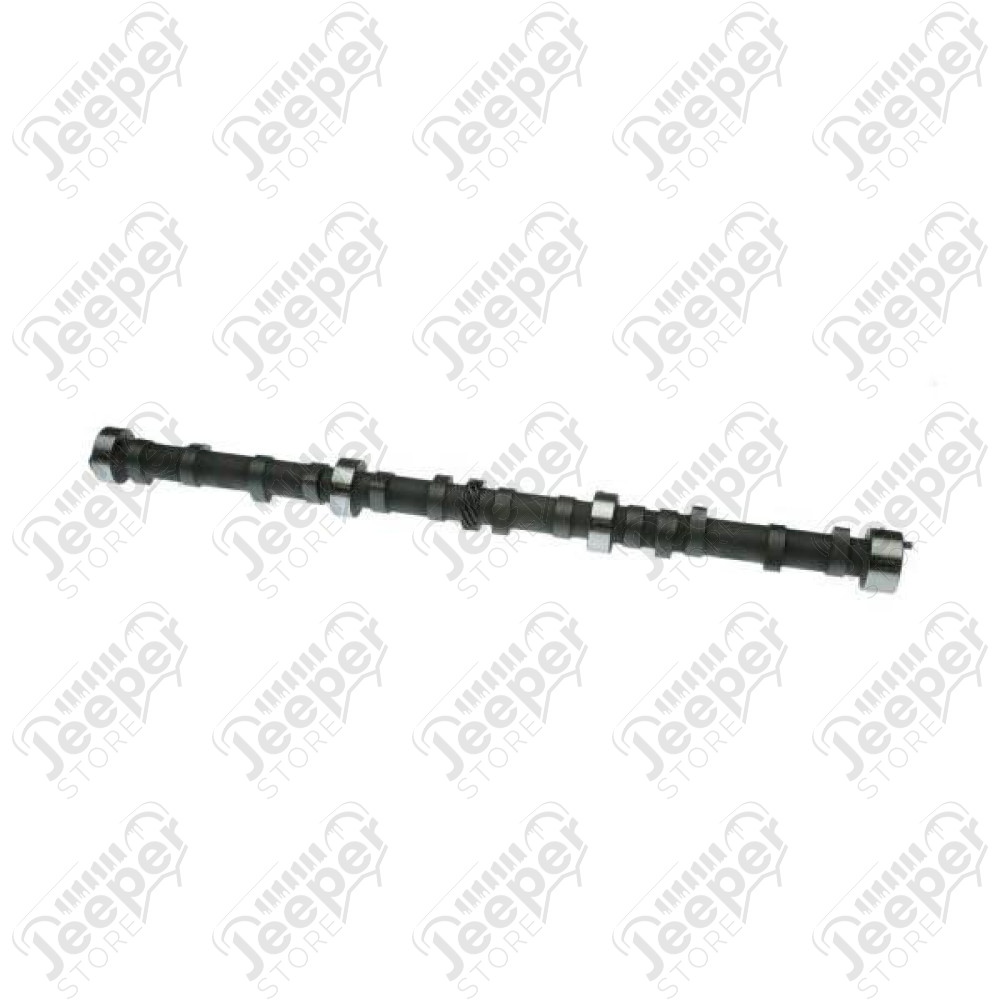 Engine Camshaft; 87-95 Jeep Wrangler YJ, 4.0L