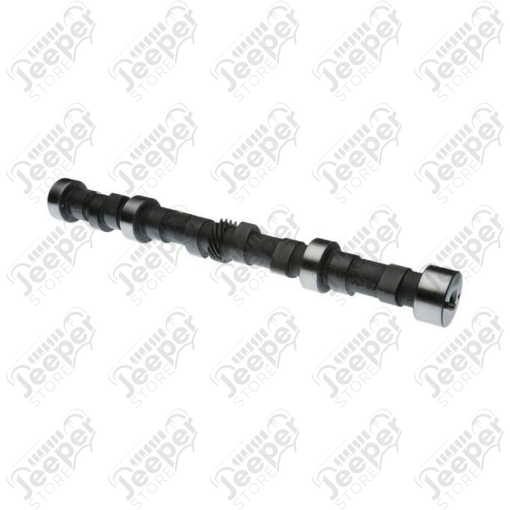 Engine Camshaft; 96-02 Jeep Wrangler TJ, 2.5L