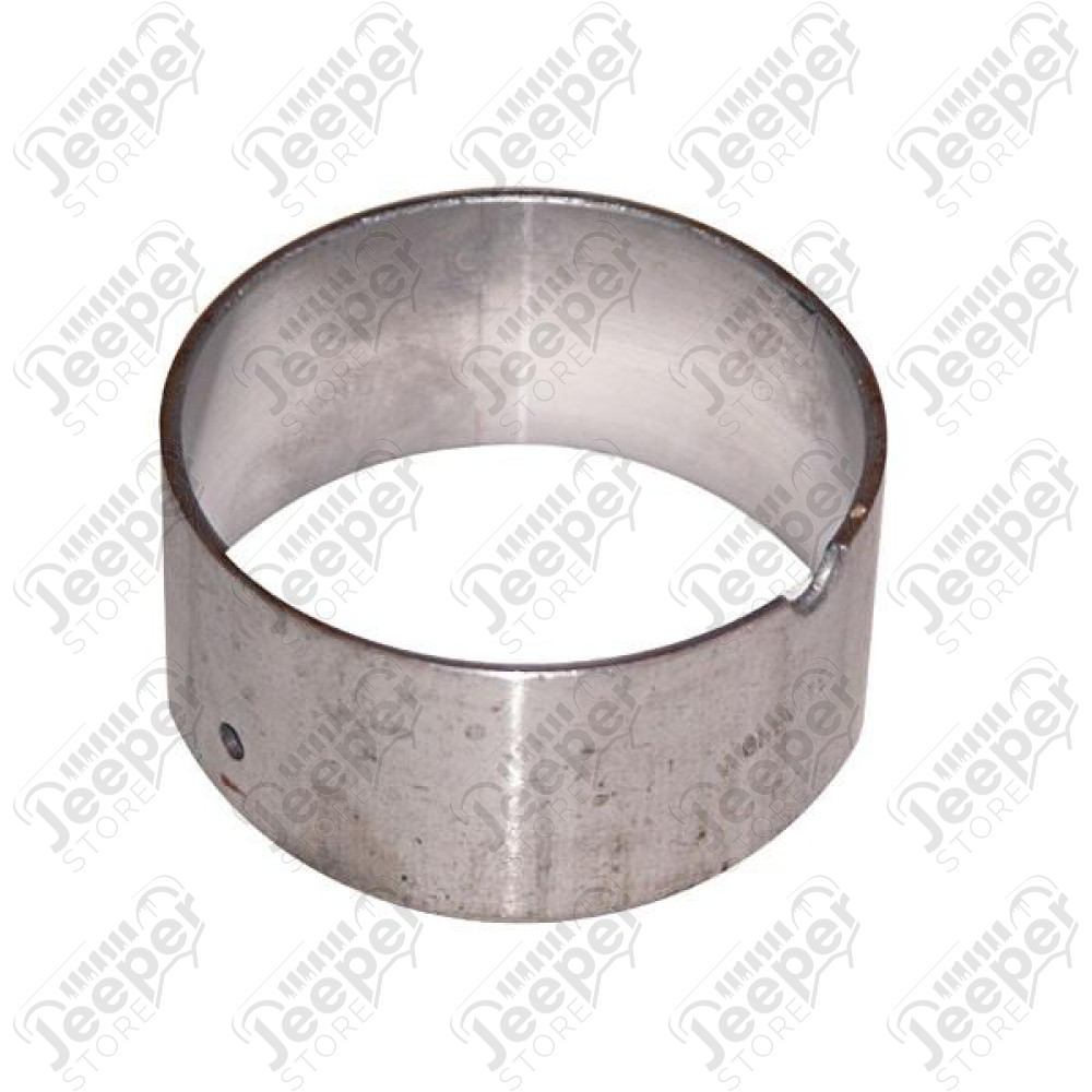Engine Camshaft Bearing Kit, Standard; 41-71 Willys/Ford/Jeep, 134CID