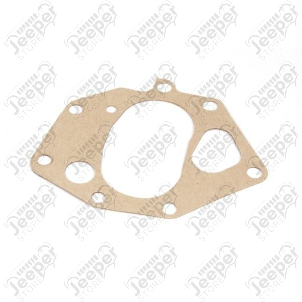 Engine Oil Pump Gasket, AMC V8 72-79 Jeep CJ