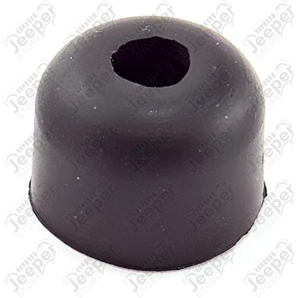 Engine Valve Stem Oil Seal; 72-91 Jeep SJ