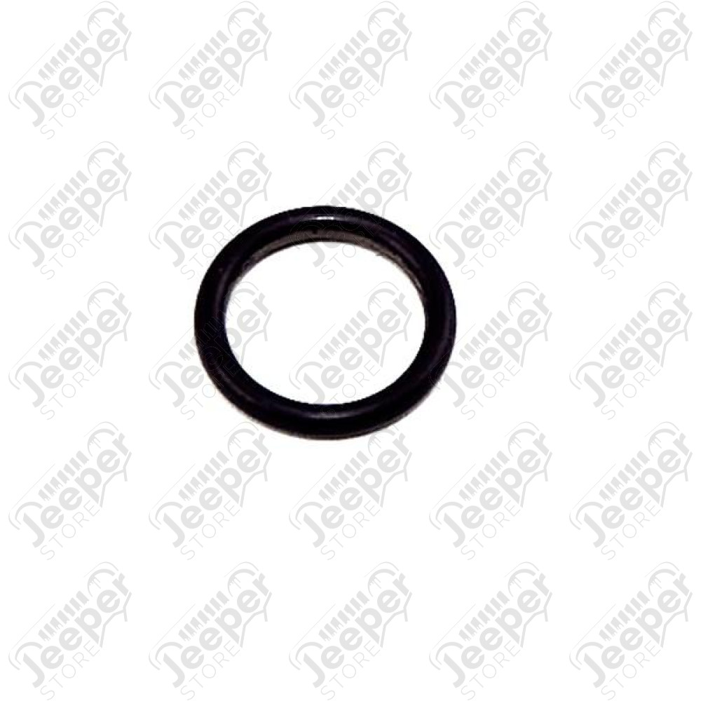 Engine Valve Stem Seal, Intake, F-Head; 50-71 Willys, 134CID