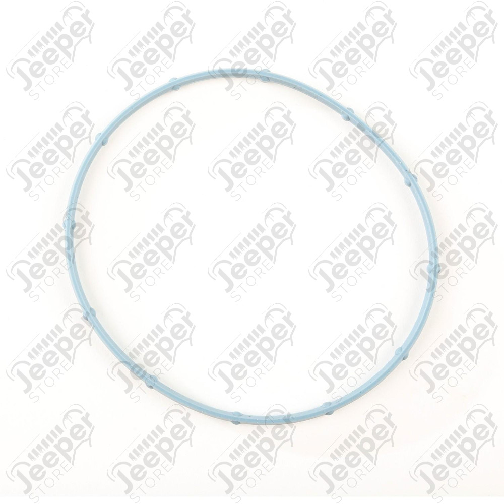 Throttle Body Gasket 09-18 Jeep Commander/Grand Cherokee, 5.7L