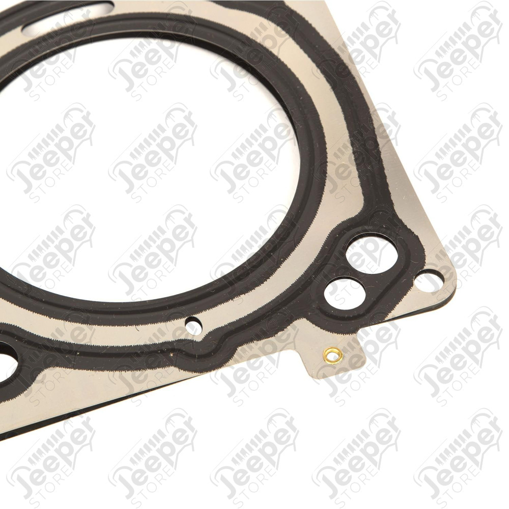 Engine Cylinder Head Gasket, Left 11-18 Wrangler/Grand Cherokee, 3.6L