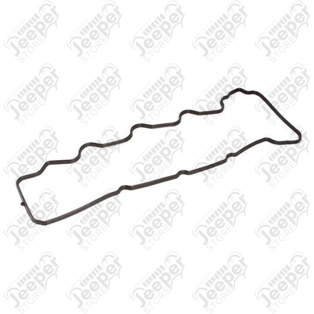 Engine Valve Cover Gasket, Right; 04-07 Jeep Grand Cherokee WK, 4.7L