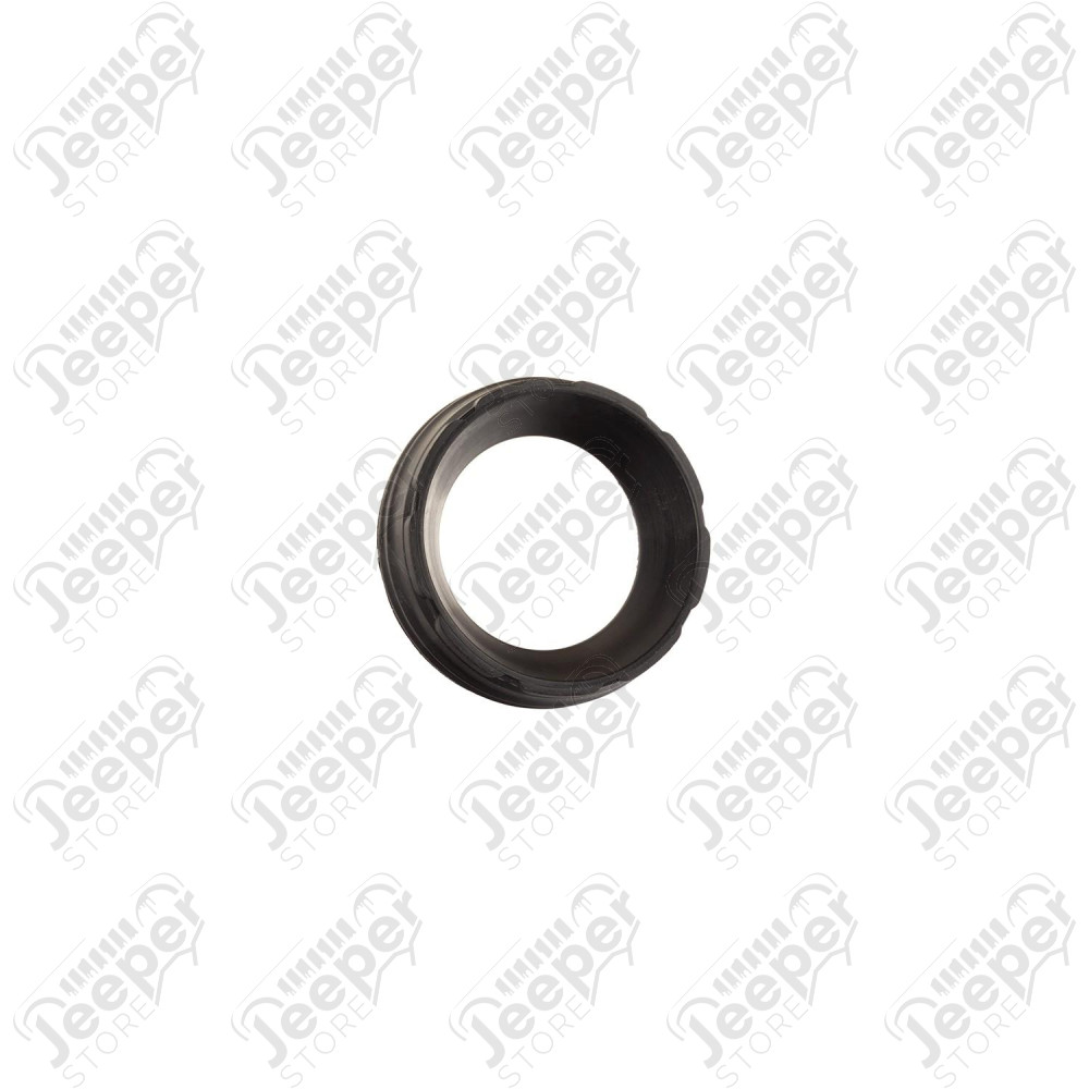 Spark Plug Well Gasket; 12-20 JK/JL/JT/WK/KL, 3.6L
