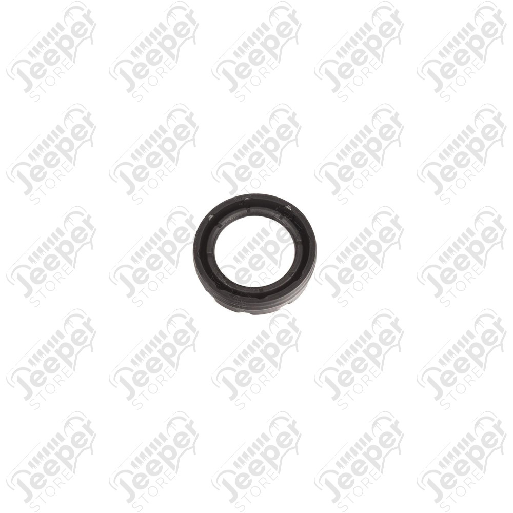 Spark Plug Well Gasket 12-20 JK/JL/JT/WK/KL, 3.6L
