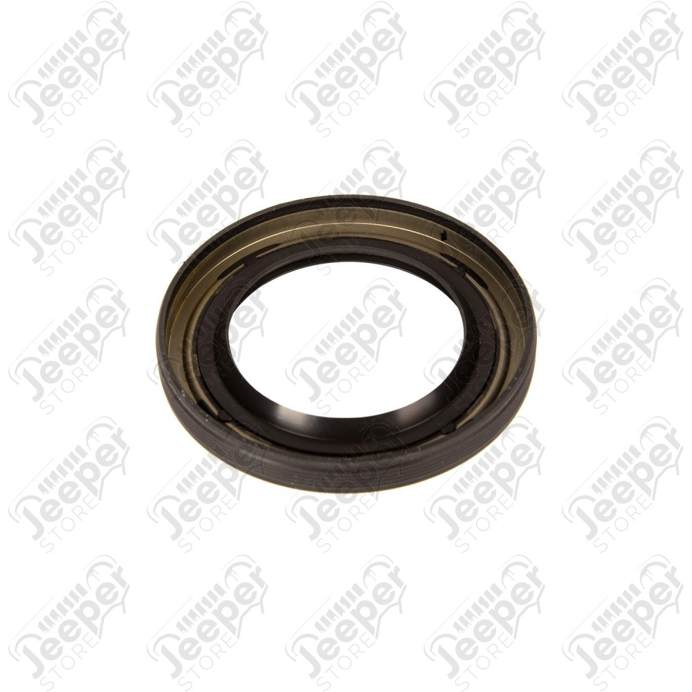 Engine Timing Cover Seal 11-18 Wrangler/Grand Cherokee, 3.6L