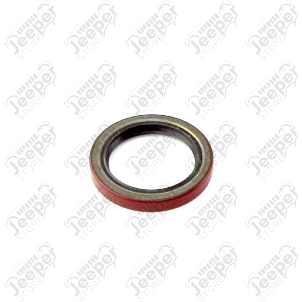 Engine Crankshaft Oil Seal, Front 72-91 Jeep SJ