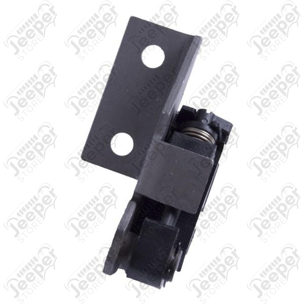 Engine Timing Chain Tensioner; 83-02 Jeep CJ/YJ/TJ/XJ, 2.5L