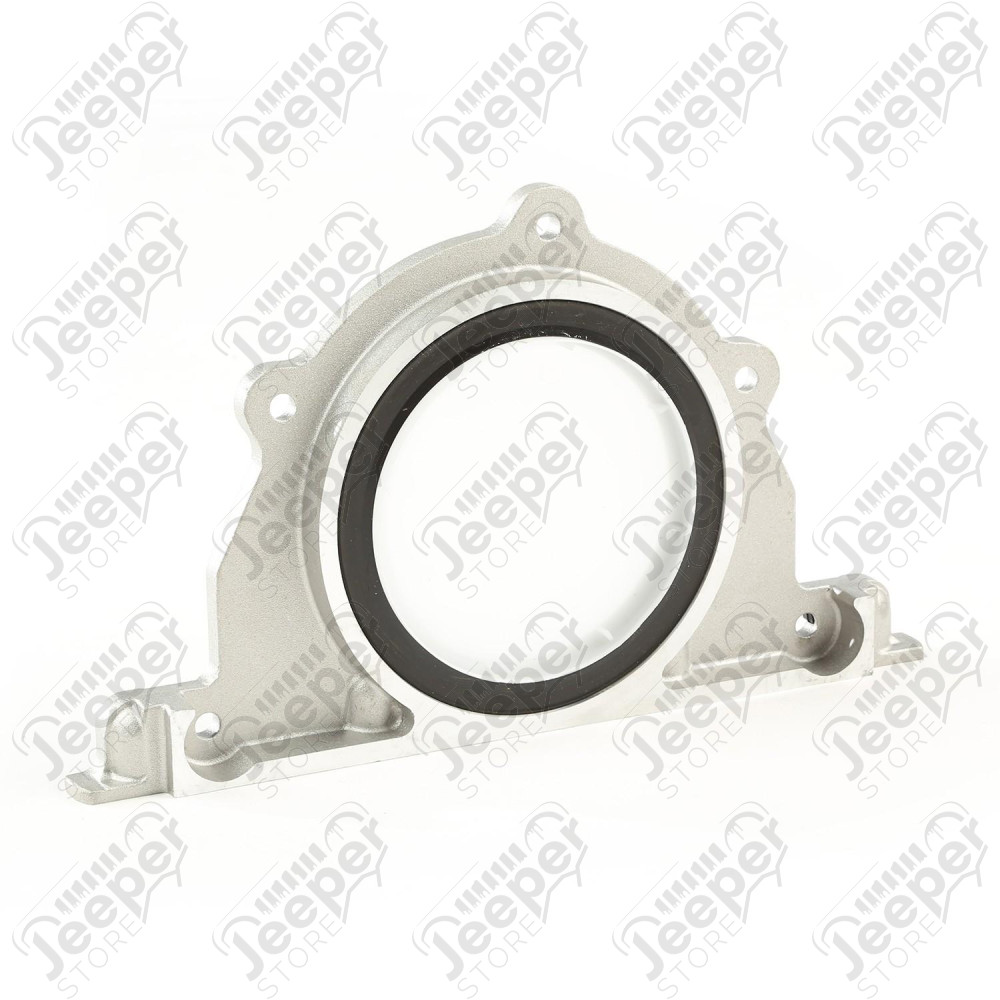 Engine Crankshaft Seal, Rear 05-18 Jeep, 2.4L/5.7L/6.1L