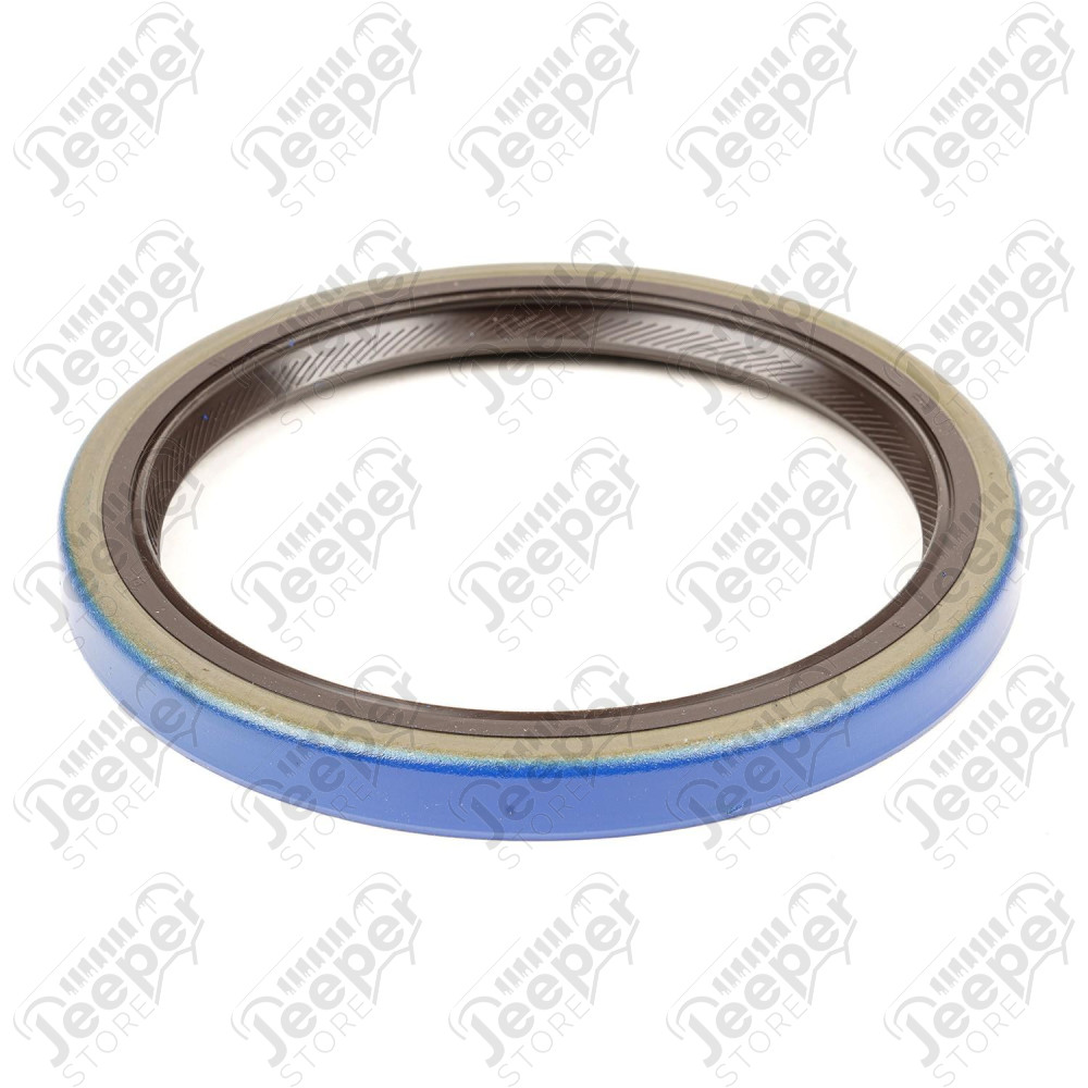 Rear Main Crankshaft Seal, 2.4L 02-06 Jeep Models