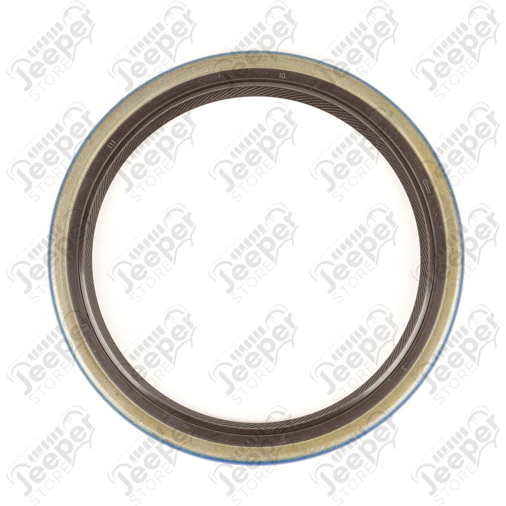 Rear Main Crankshaft Seal, 2.4L 02-06 Jeep Models