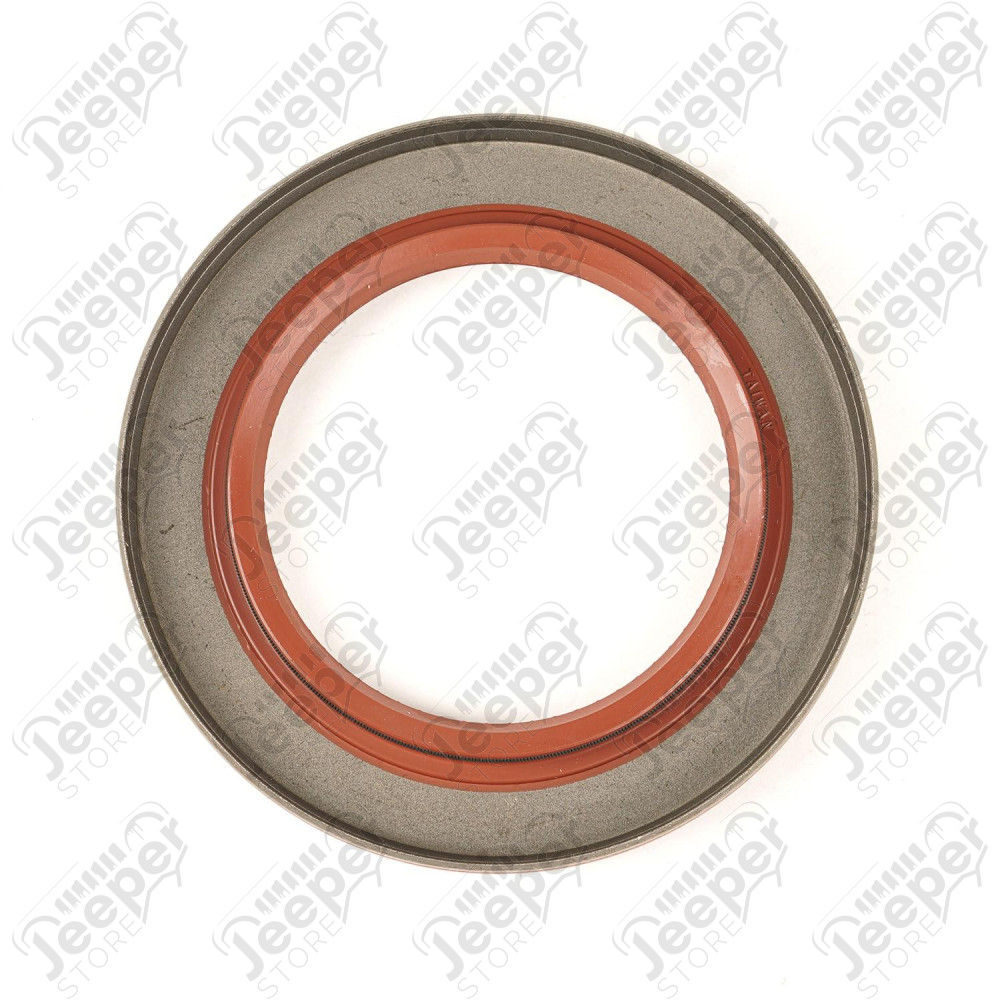 Timing Cover Oil Seal, 4.7L 99-12 Jeep Models