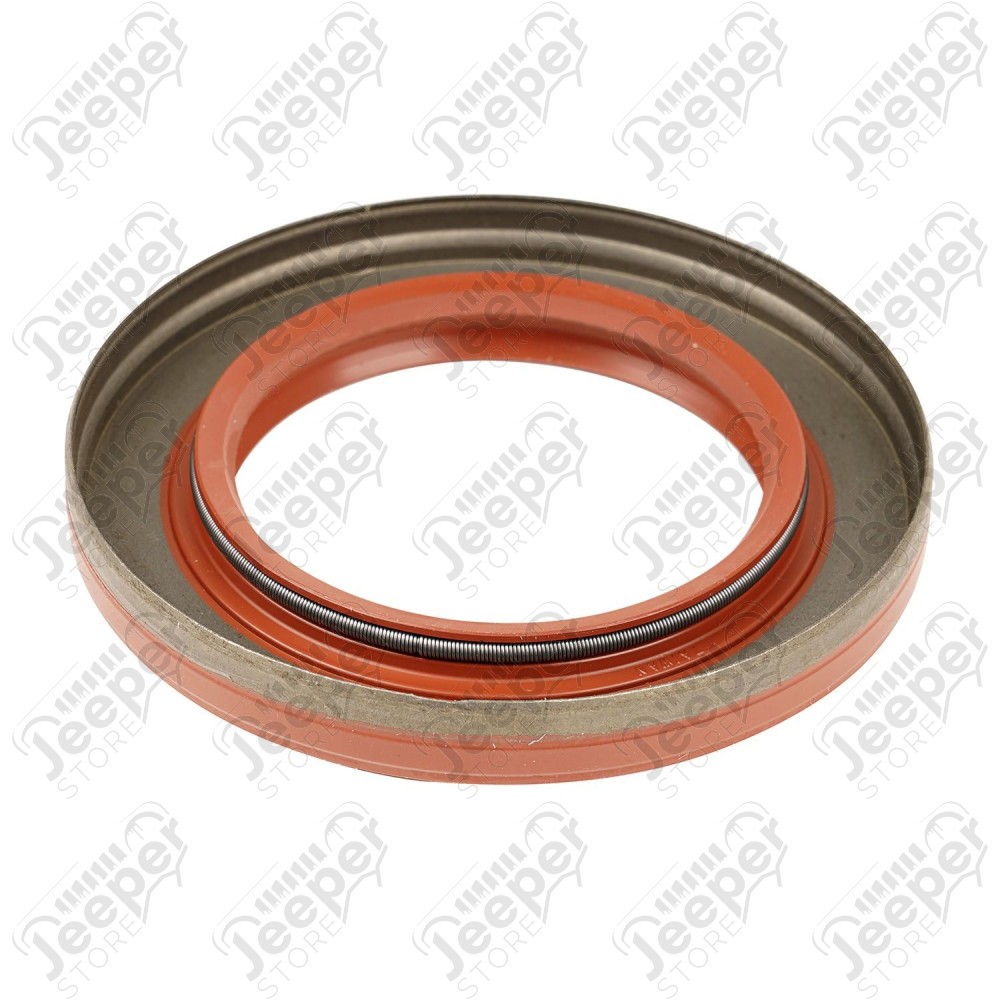Timing Cover Oil Seal, 4.7L 99-12 Jeep Models