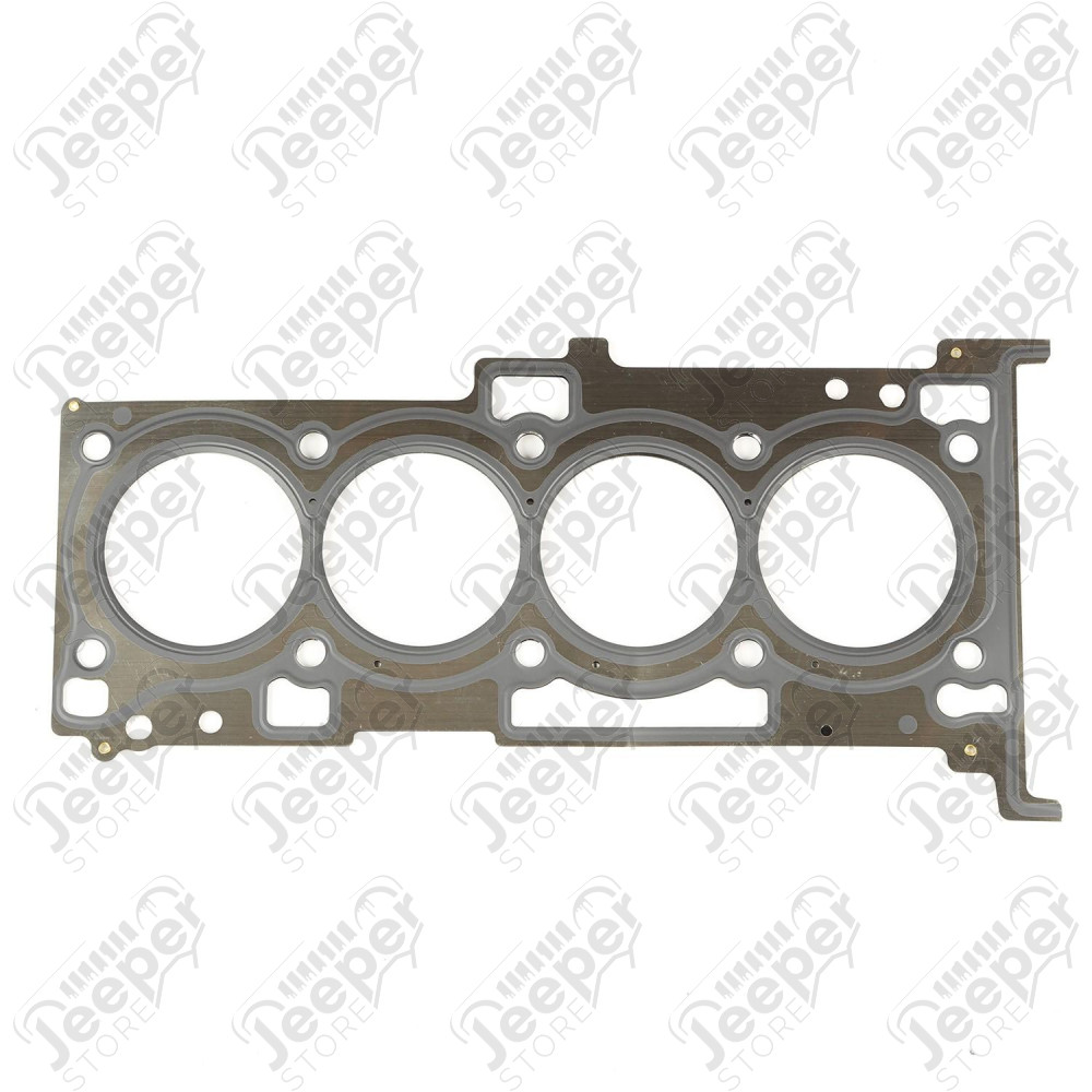 Engine Cylinder Head Gasket; 07-17 Jeep Compass/Patriot, 2.0L