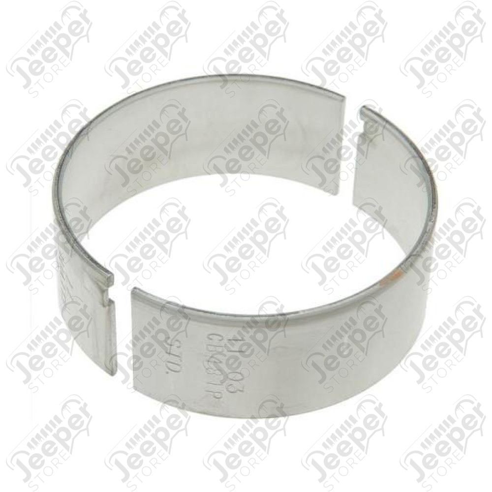 Engine Connecting Rod Bearing, .002; 93-98 Grand Cherokee, 5.2L