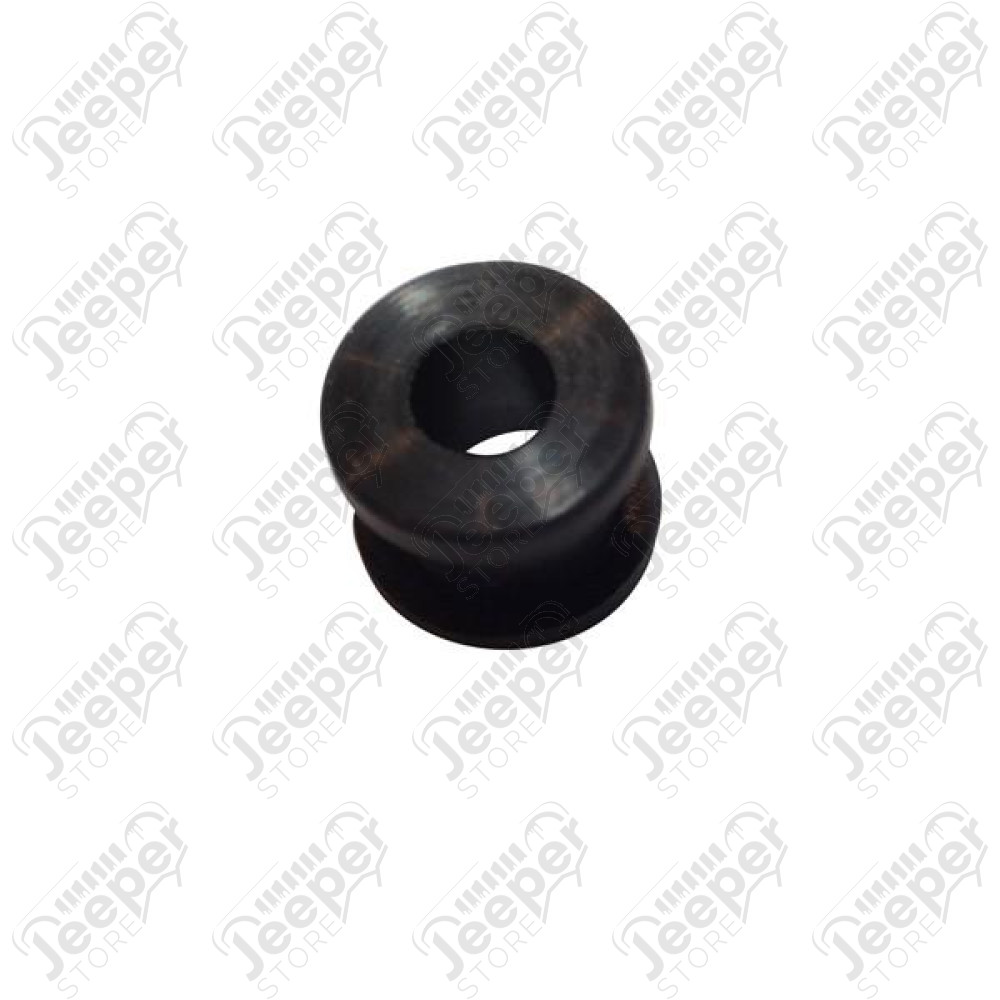 Alternator Support Bushing; 41-66 Willys/Jeep