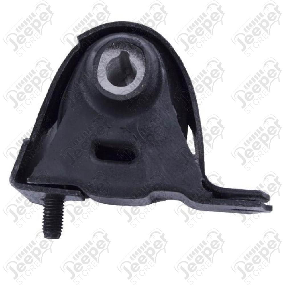 Engine Mount; 97-06 Jeep Wrangler TJ, 4.0L