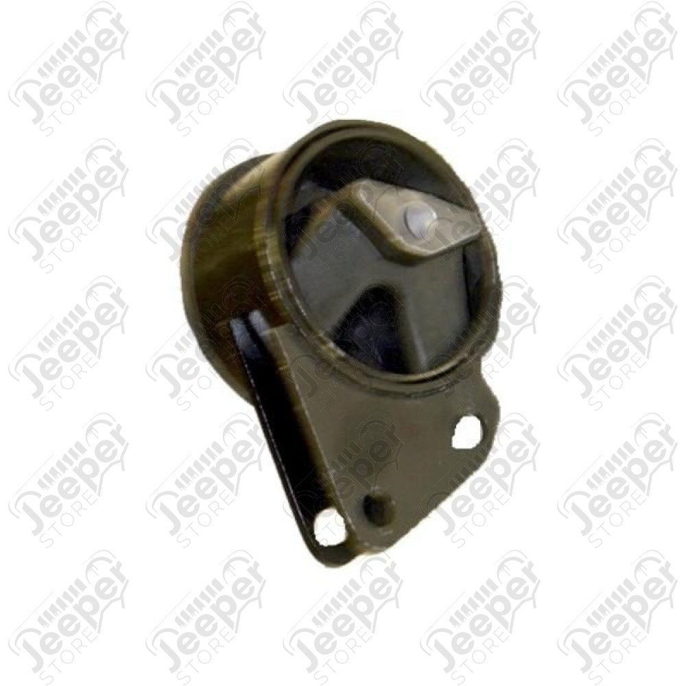 Engine Mount, Right; 93-98 Jeep Grand Cherokee ZJ, 5.2L/5.9L