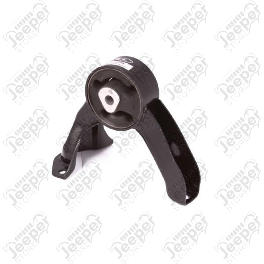 Engine Mount, CVT; 07-11 Jeep Compass/Patriot MK, 2.0L/2.4L