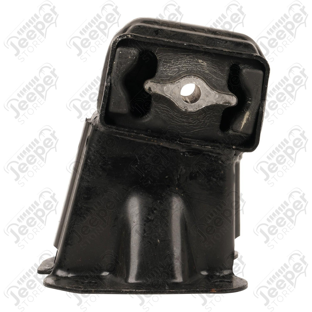 Engine Mount, Left, 4.7L 05-09 WK, 06-09 XK