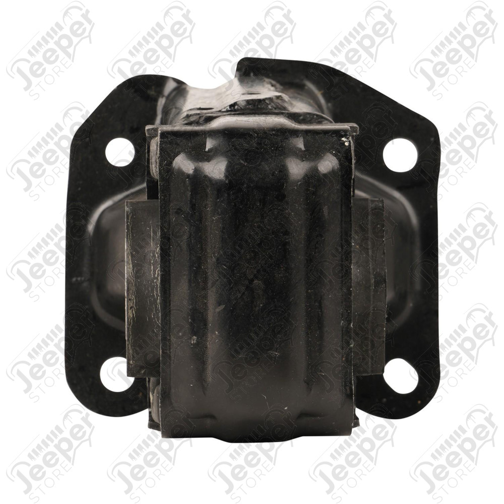 Engine Mount, Left, 4.7L 05-09 WK, 06-09 XK