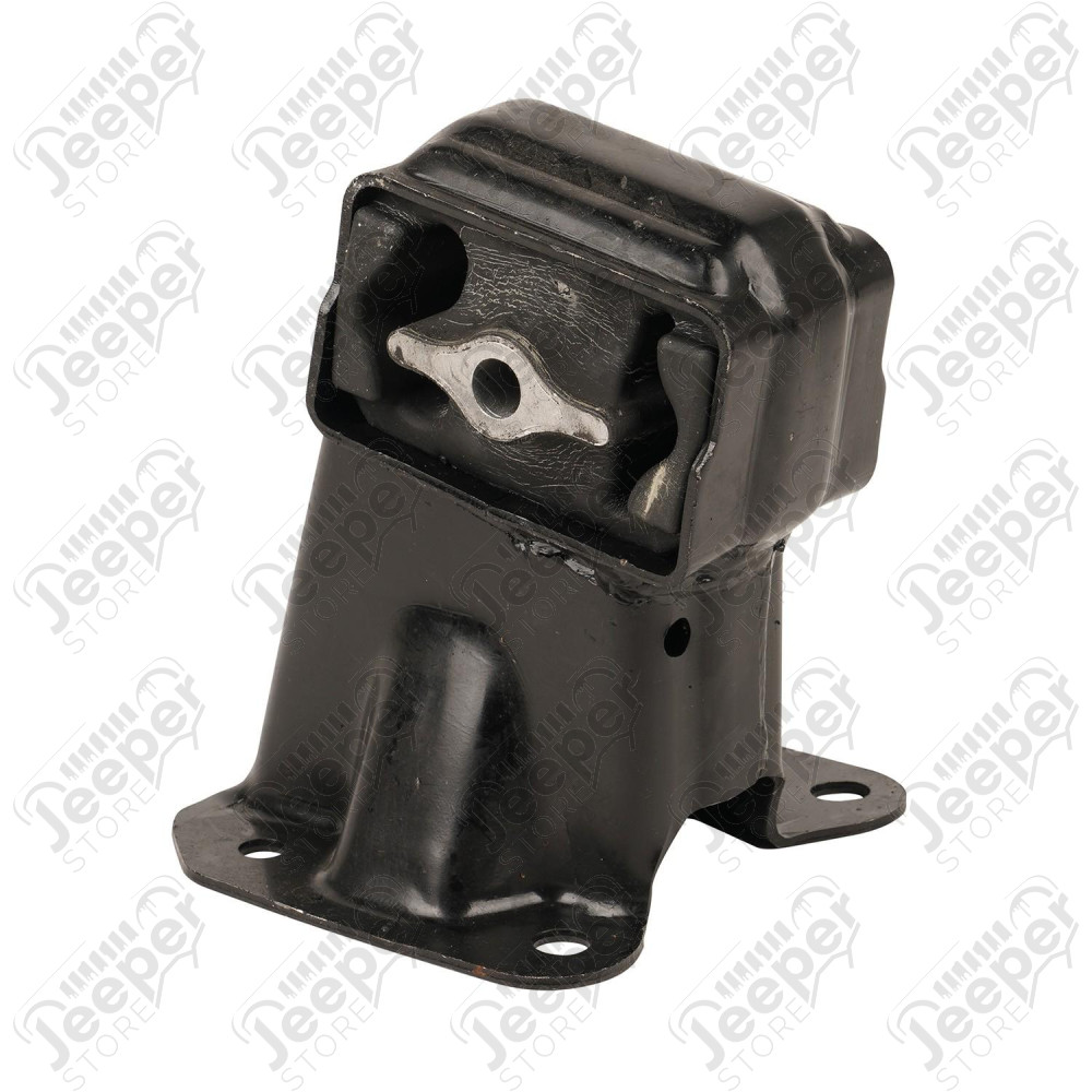 Engine Mount, Left, 4.7L 05-09 WK, 06-09 XK
