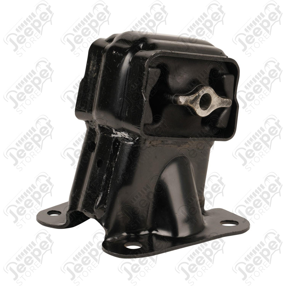 Engine Mount, Right, 4.7L; 05-09 WK, 06-09 XK