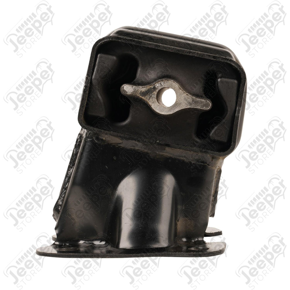 Engine Mount, Right, 4.7L 05-09 WK, 06-09 XK