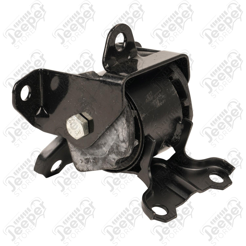 Transmission mount, CVT Trans 07-13 MK
