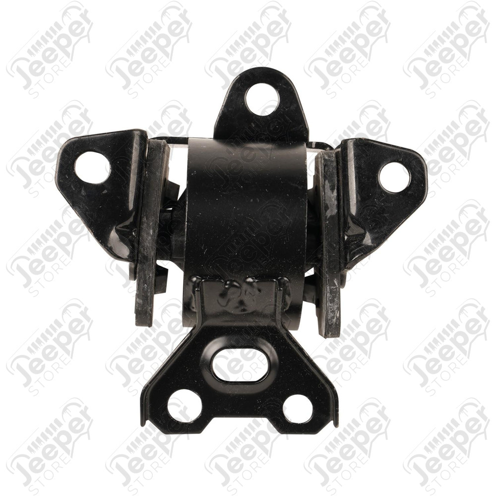 Transmission mount, CVT Trans 07-13 MK