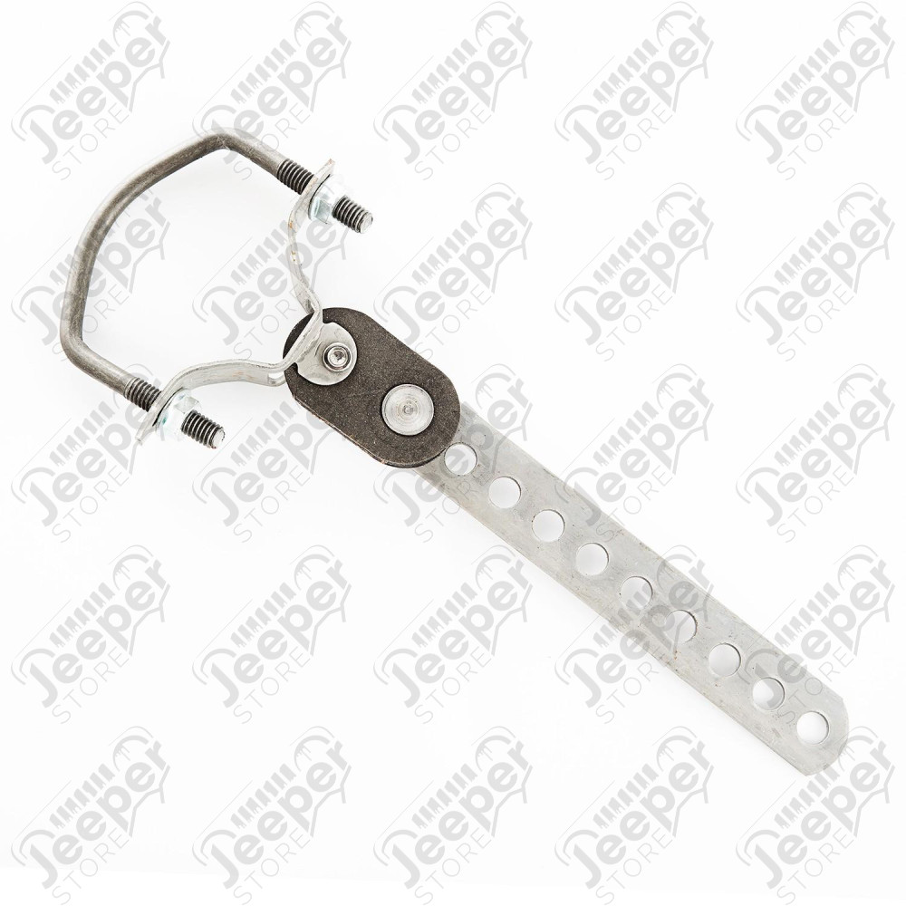 Exhaust System Hanger