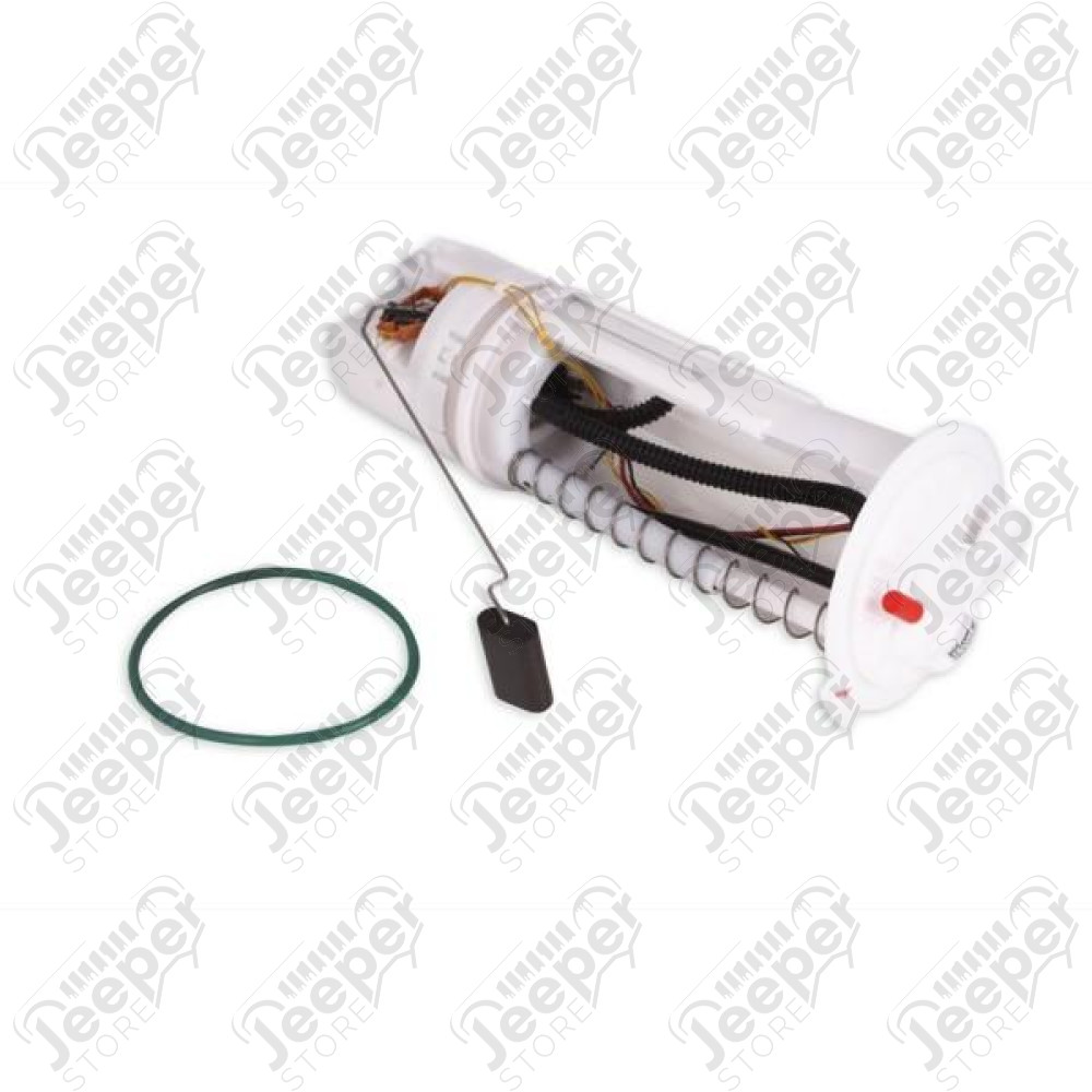 Fuel Pump Module; 97-98 Jeep Grand Cherokee ZJ