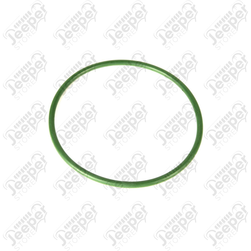 Fuel Pump Module Seal; 05-15 Jeep TJ/JK/WK/XK/KJ/KK/MK