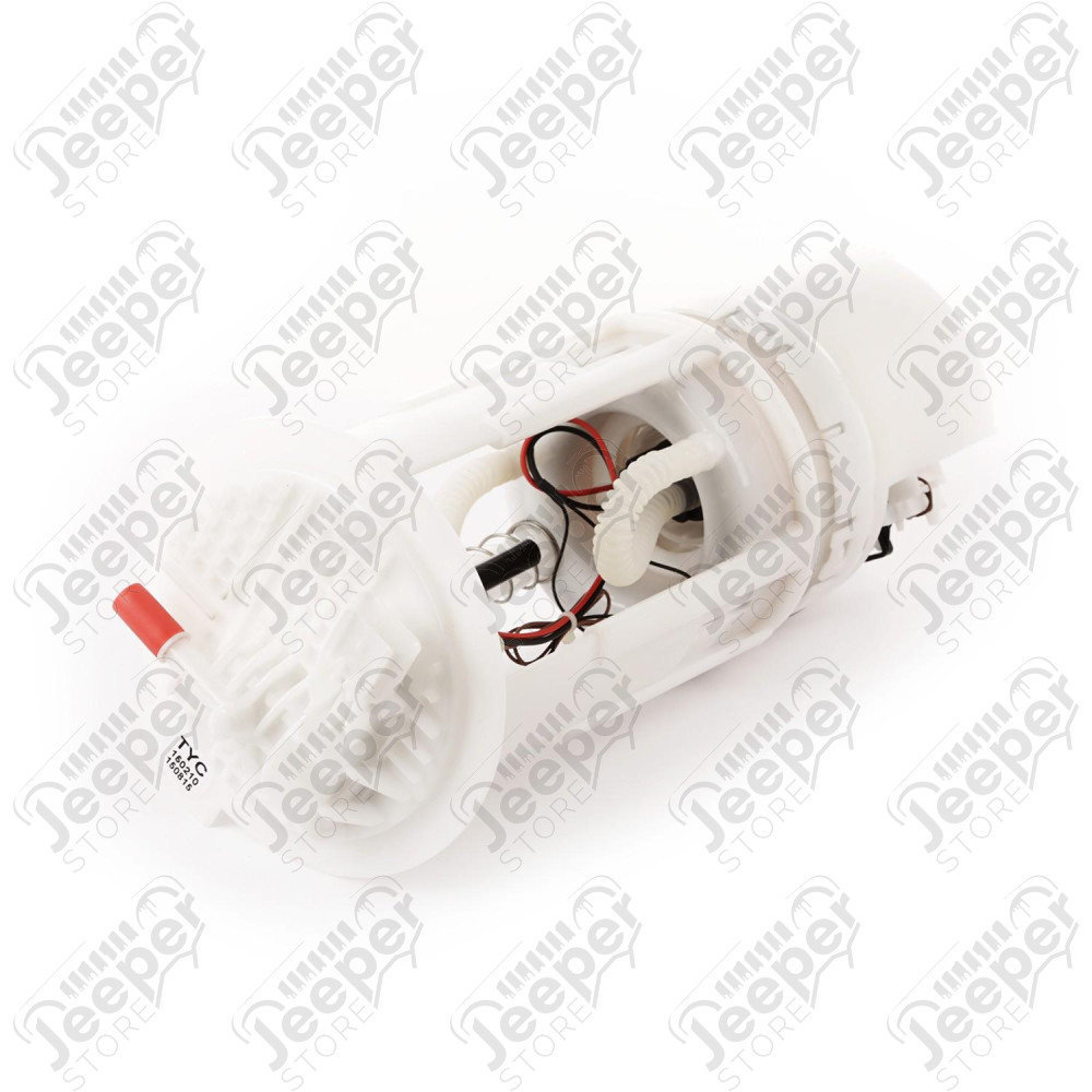 Fuel Pump Module; 05-06 Jeep Wrangler TJ 