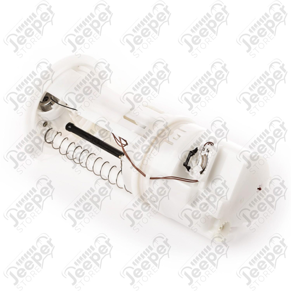 Fuel Pump Module 05-06 Jeep Wrangler TJ