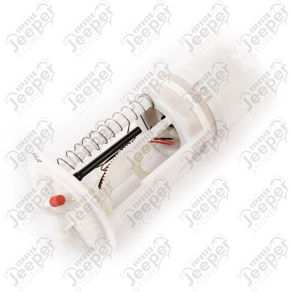 Fuel Pump Module 05-06 Jeep Wrangler TJ